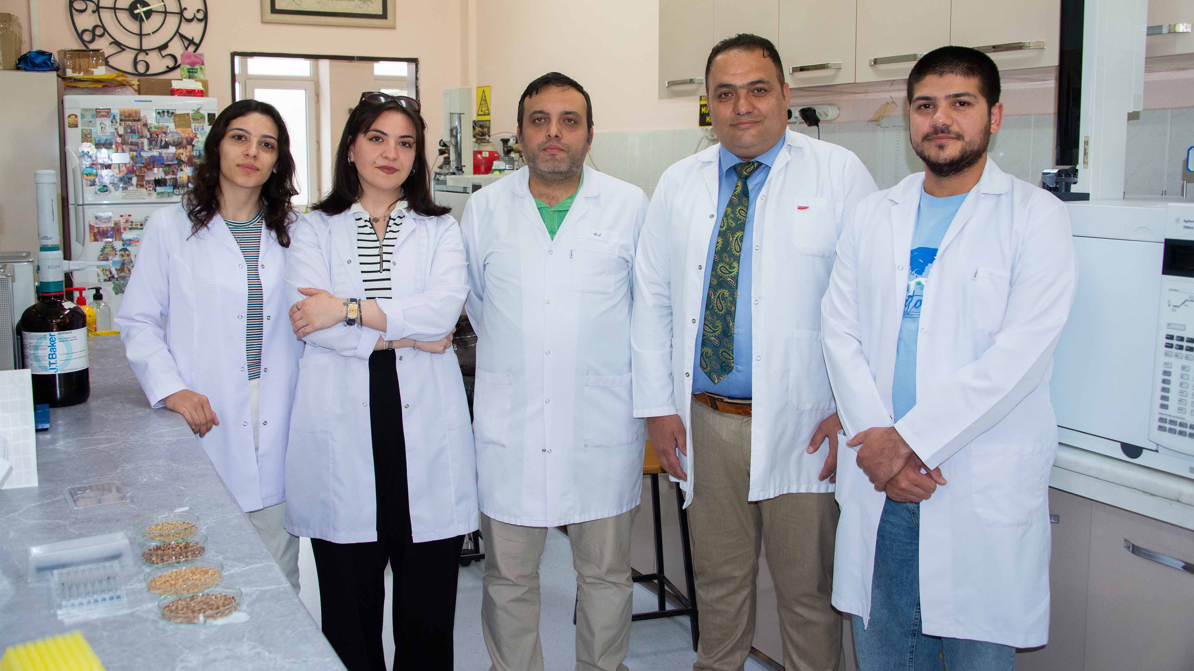 selcuk-universitesinden-gida-guvencesi-ve-surdurulebilir-tarima-onemli-katki-4.jpg