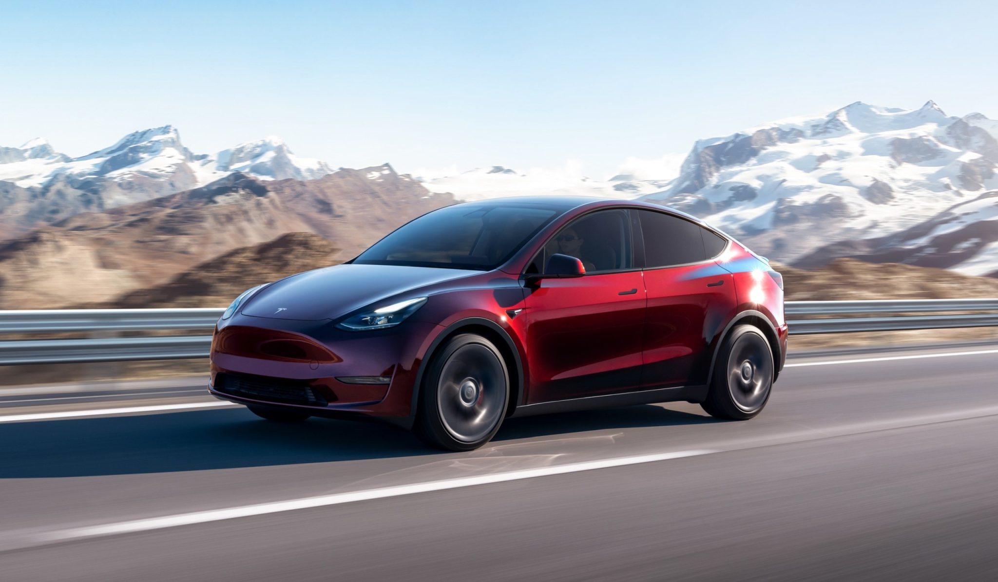 tesla-model-y-lr-rwd-reintroduction-range-specs-revealed-2048x1195.jpg