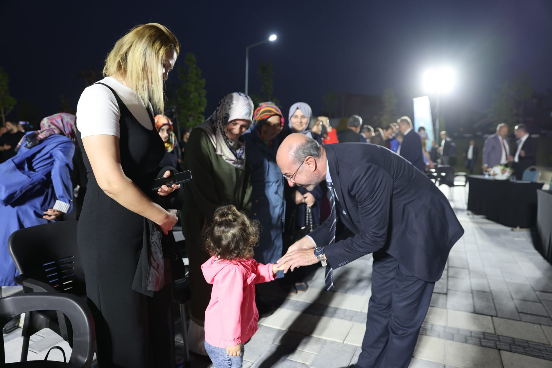 whatsapp-gorsel-2025-05-17-saat-10-21-03-a7ef2f66.jpg
