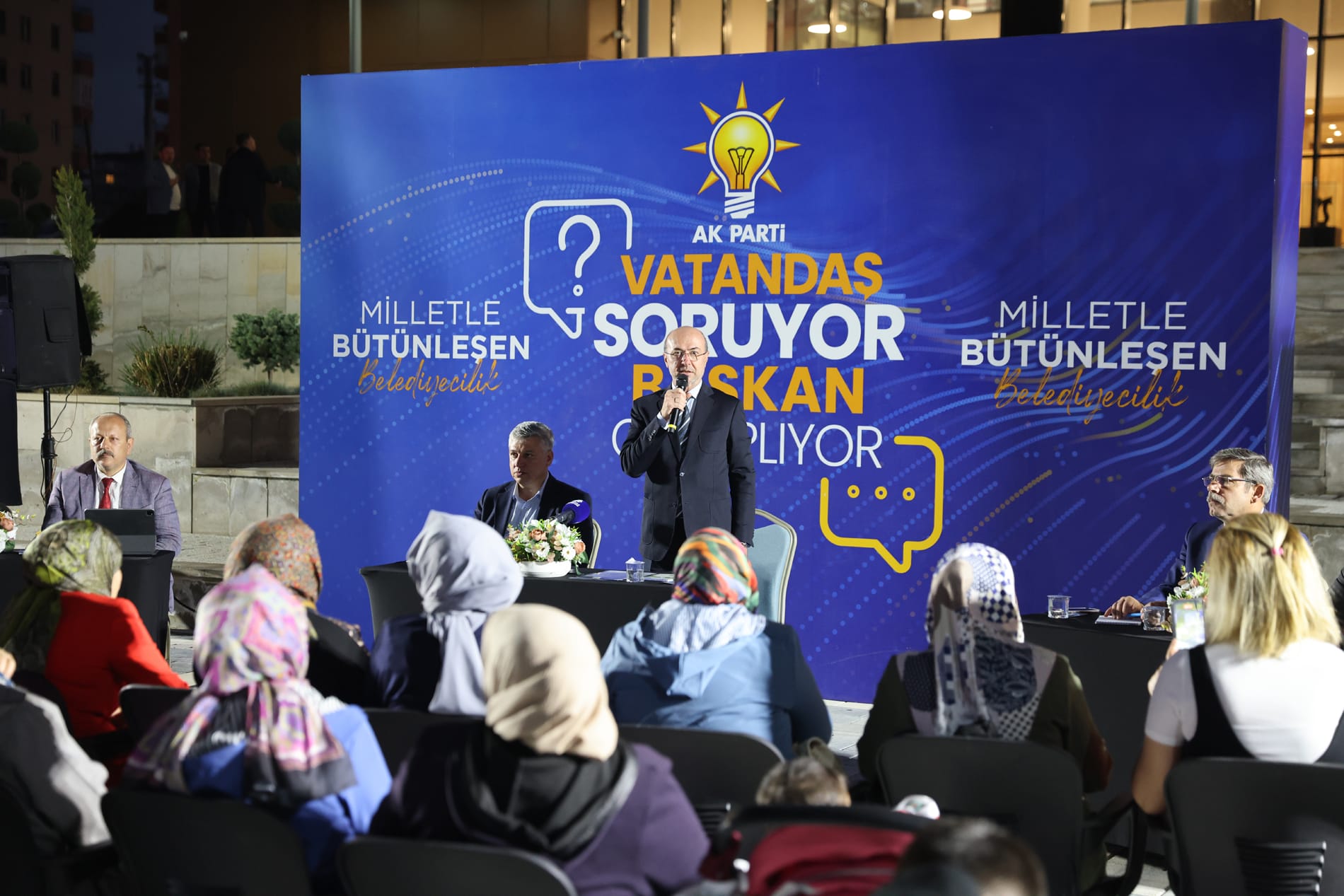 whatsapp-gorsel-2025-05-17-saat-10-21-04-f3d5f10b.jpg