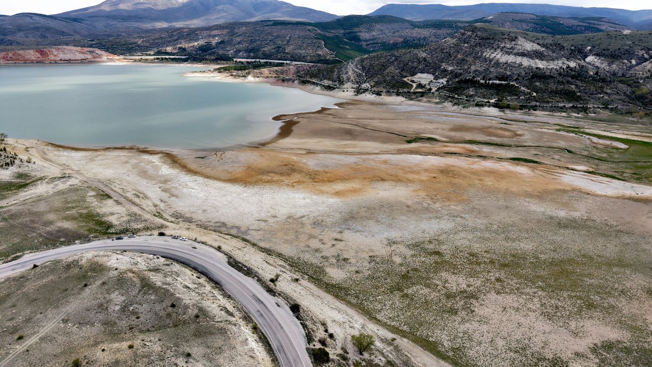 altinapa-baraji-2.jpg