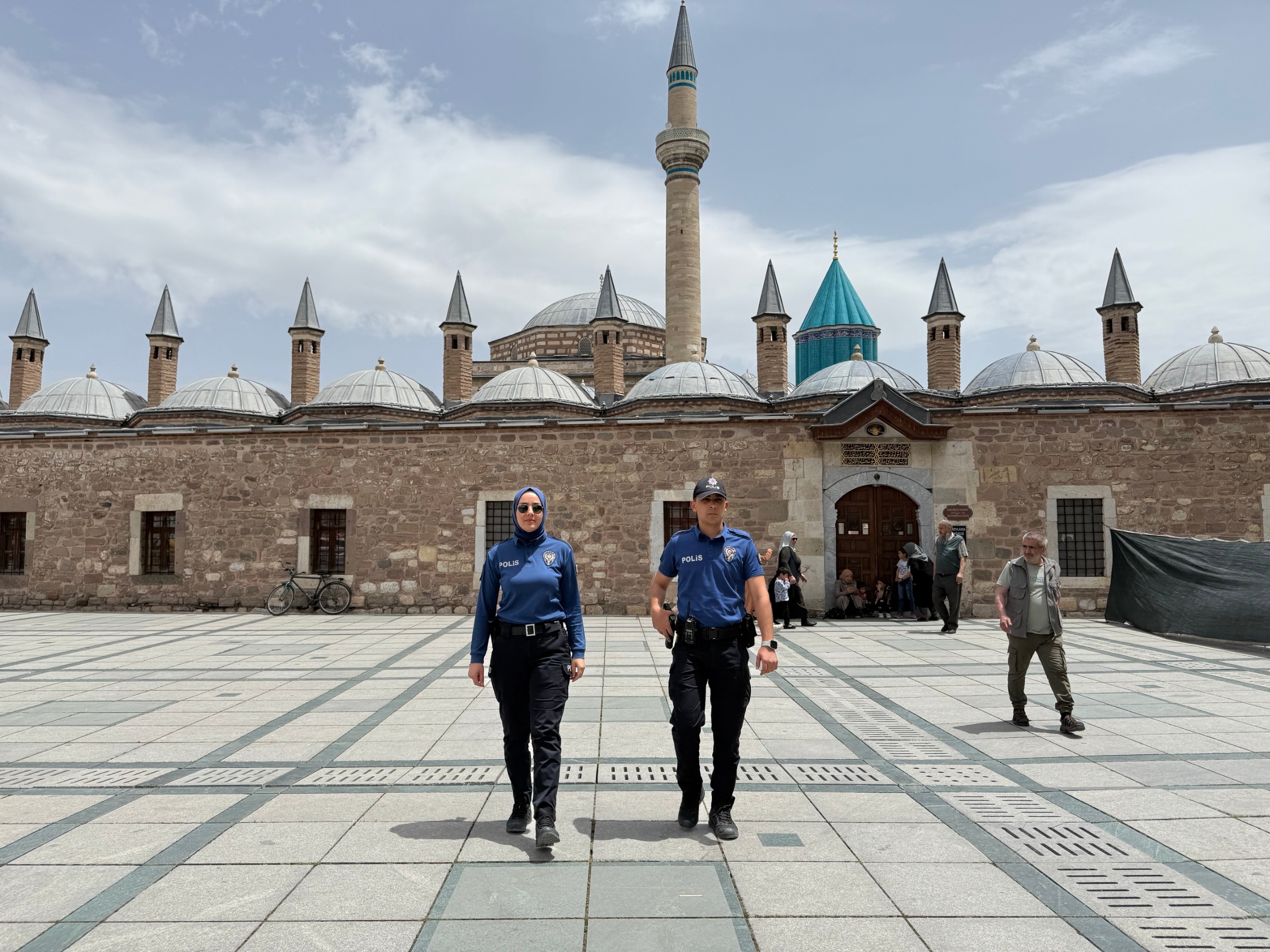 konya-dilenci-1.jpeg