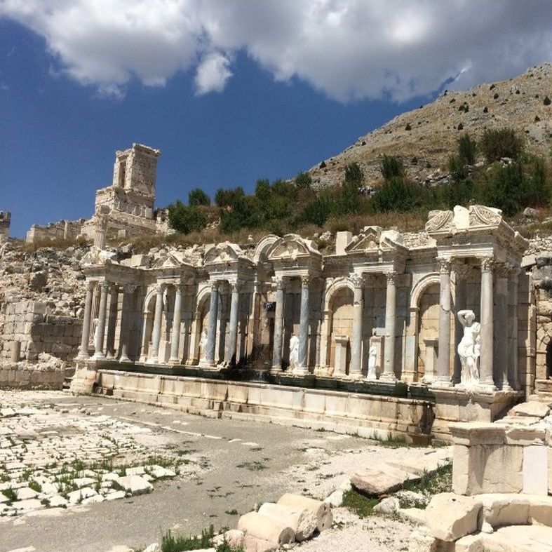 gordion-antik-kenti.jpg