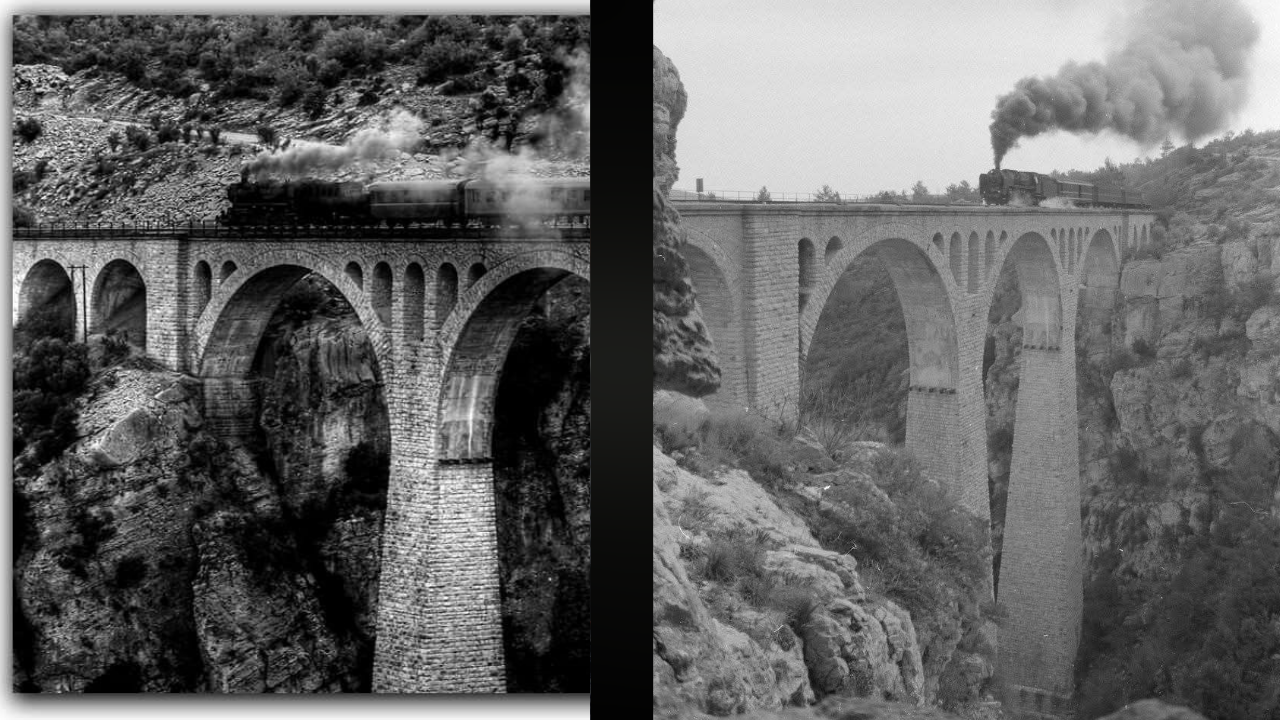 varna-koprusu-siyah-beyaz.png