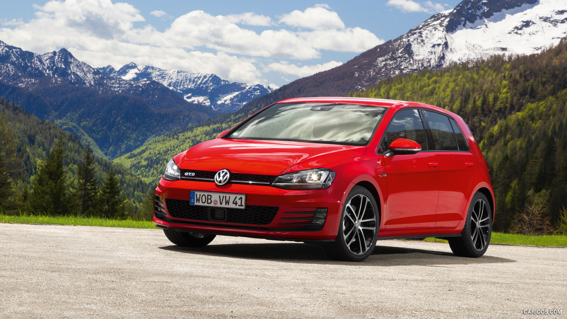 2014-volkswagen-golf-gtd-14-1920x1080.jpg