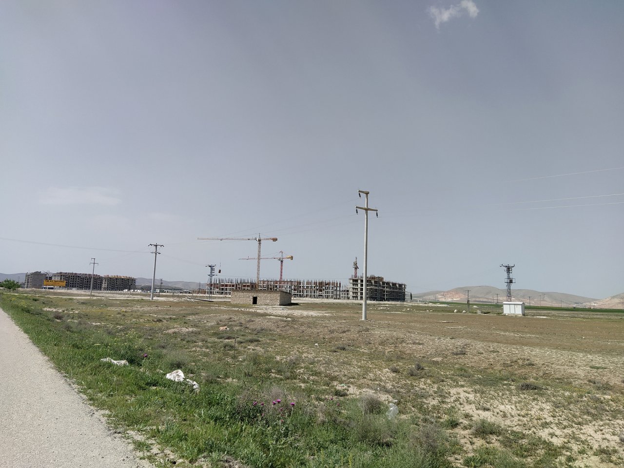 konya-toki-1.jpg