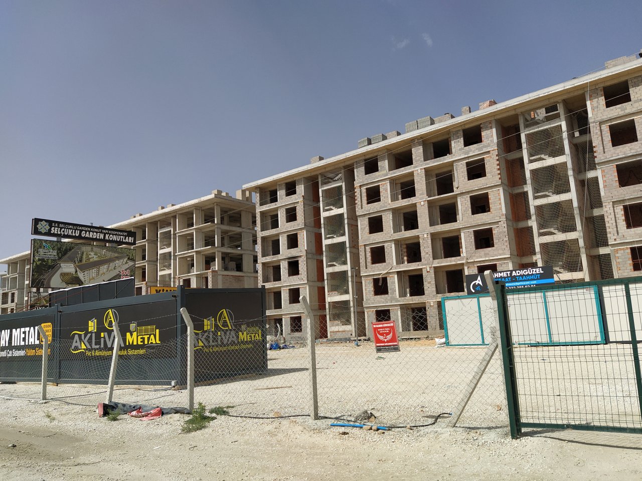 konya-toki-3.jpg