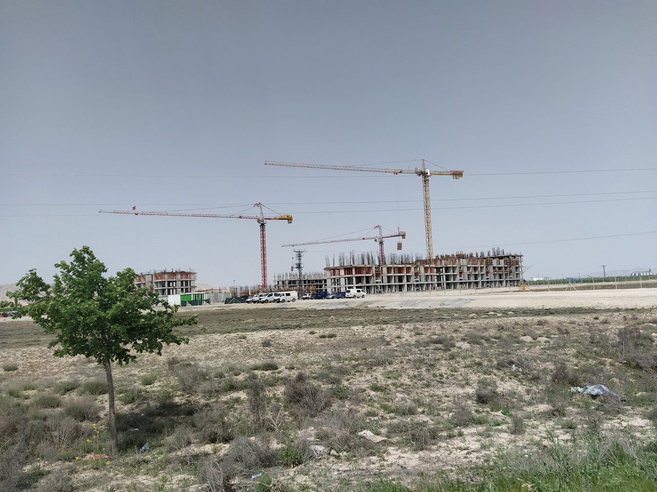 konya-toki-4.jpg