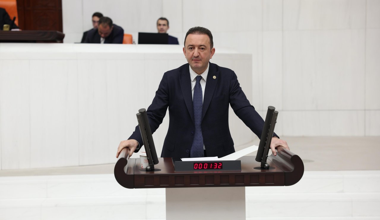 baris-bektas.jpg