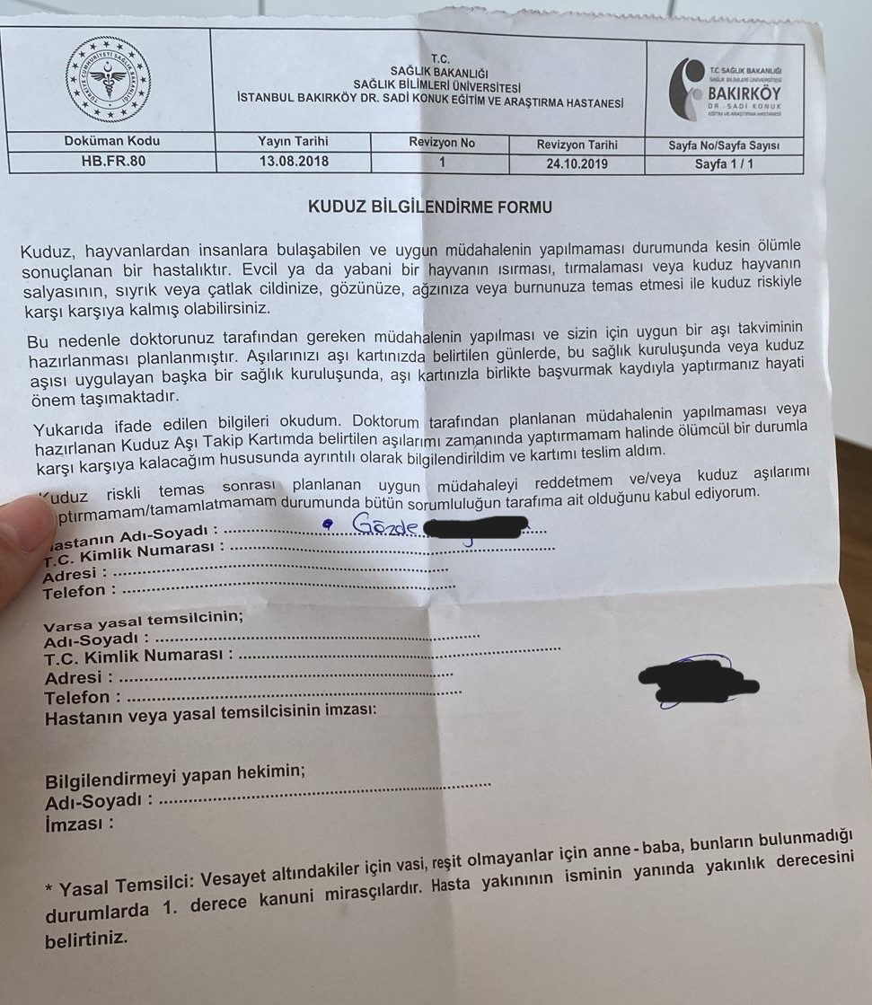 istanbul-universite-kampusunde-kopekle-723552-213821.jpg