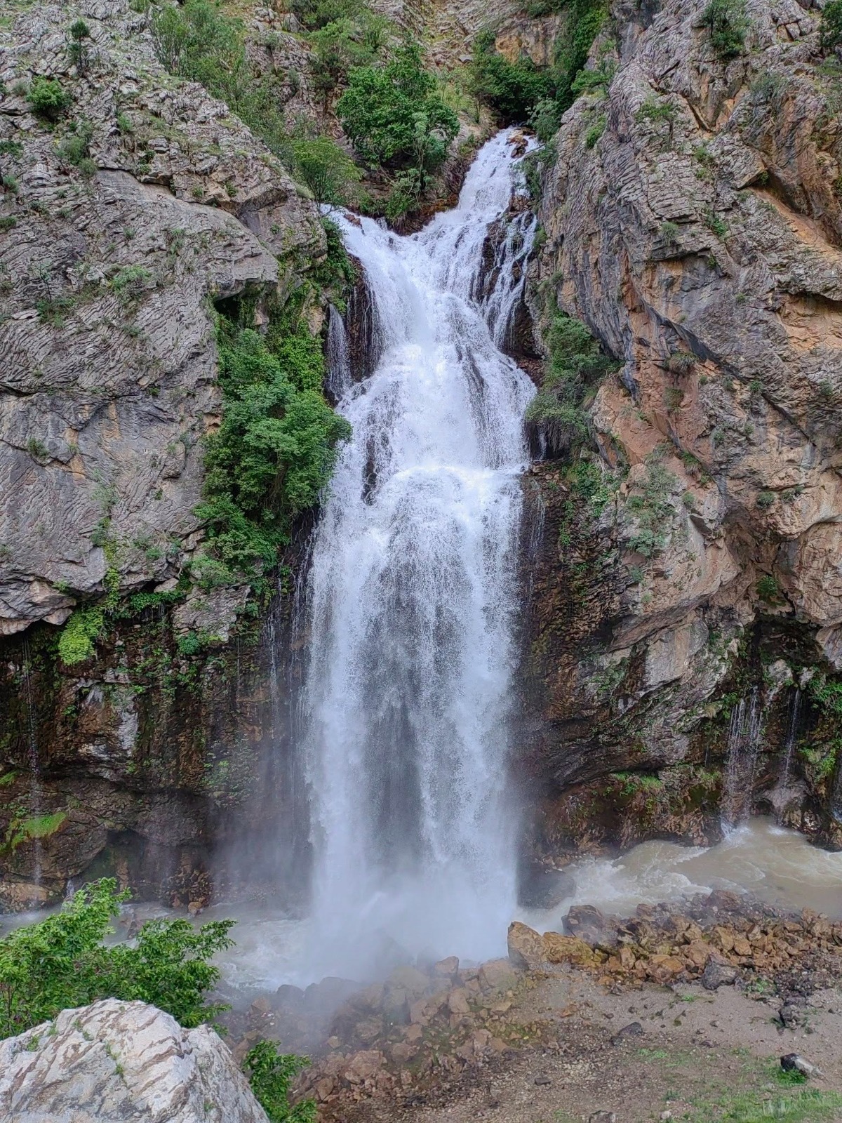 kapuzbasi-selalesi-kayseri-1.jpeg