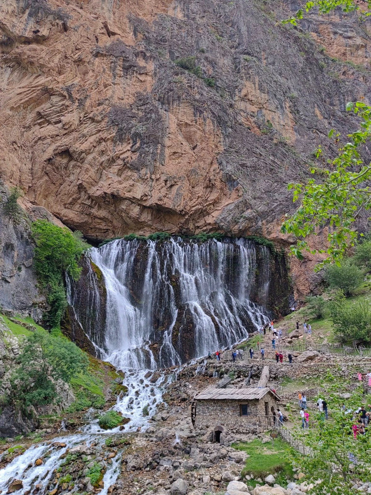 kapuzbasi-selalesi-kayseri-2.jpeg