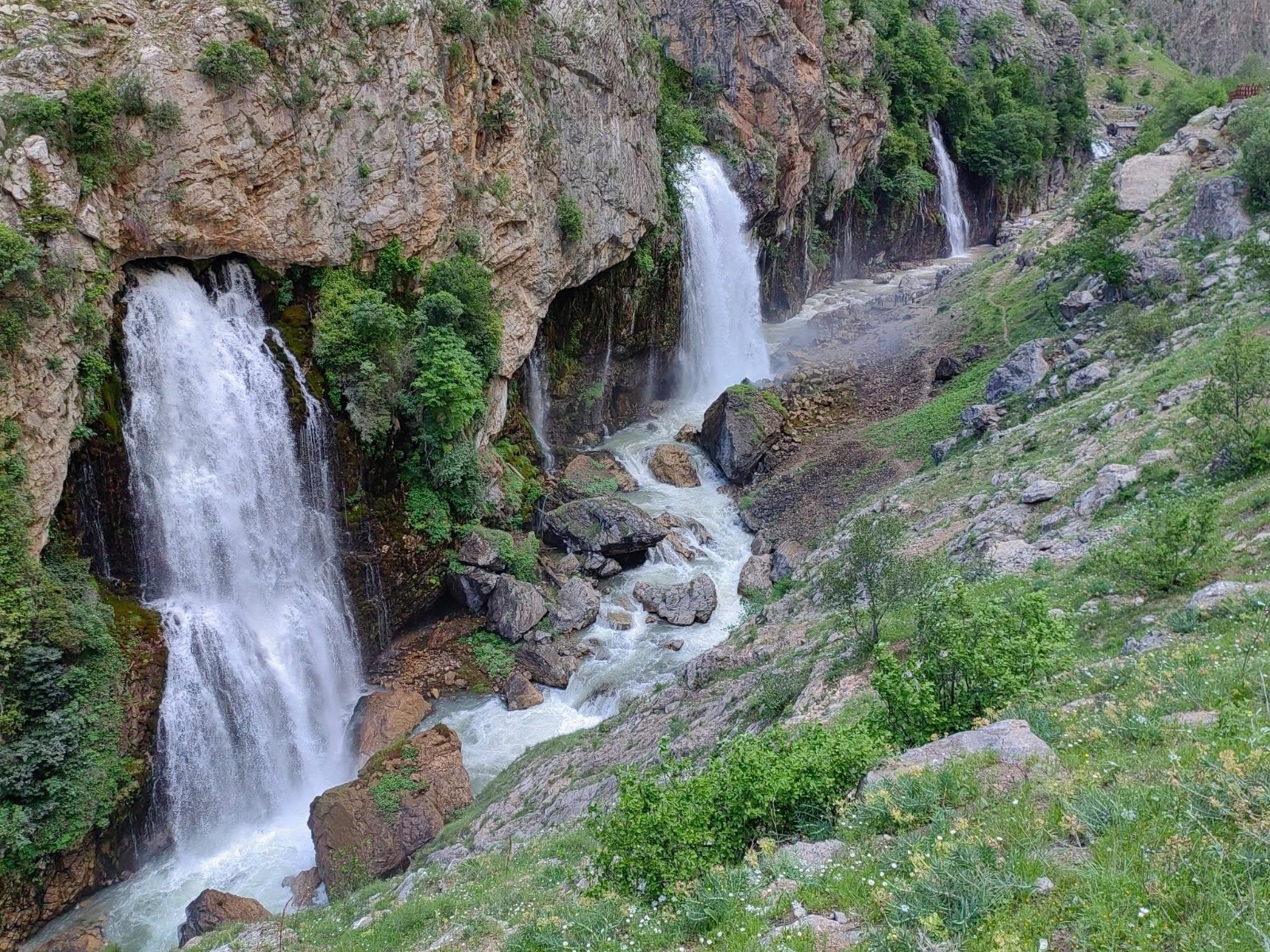 kapuzbasi-selalesi-kayseri-4.jpeg
