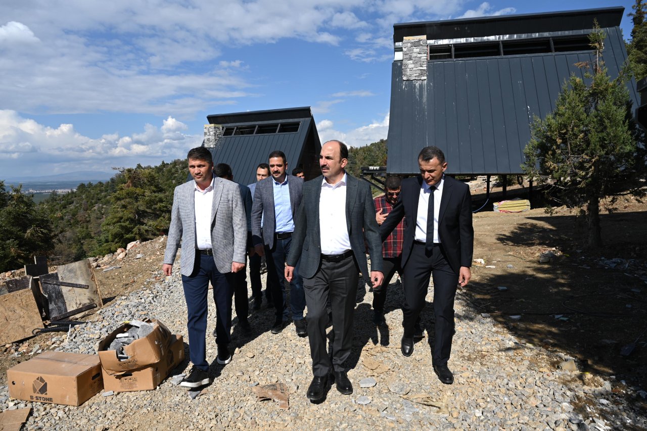 konya-bungolav-beysehir-tatil-koyu-3.jpg