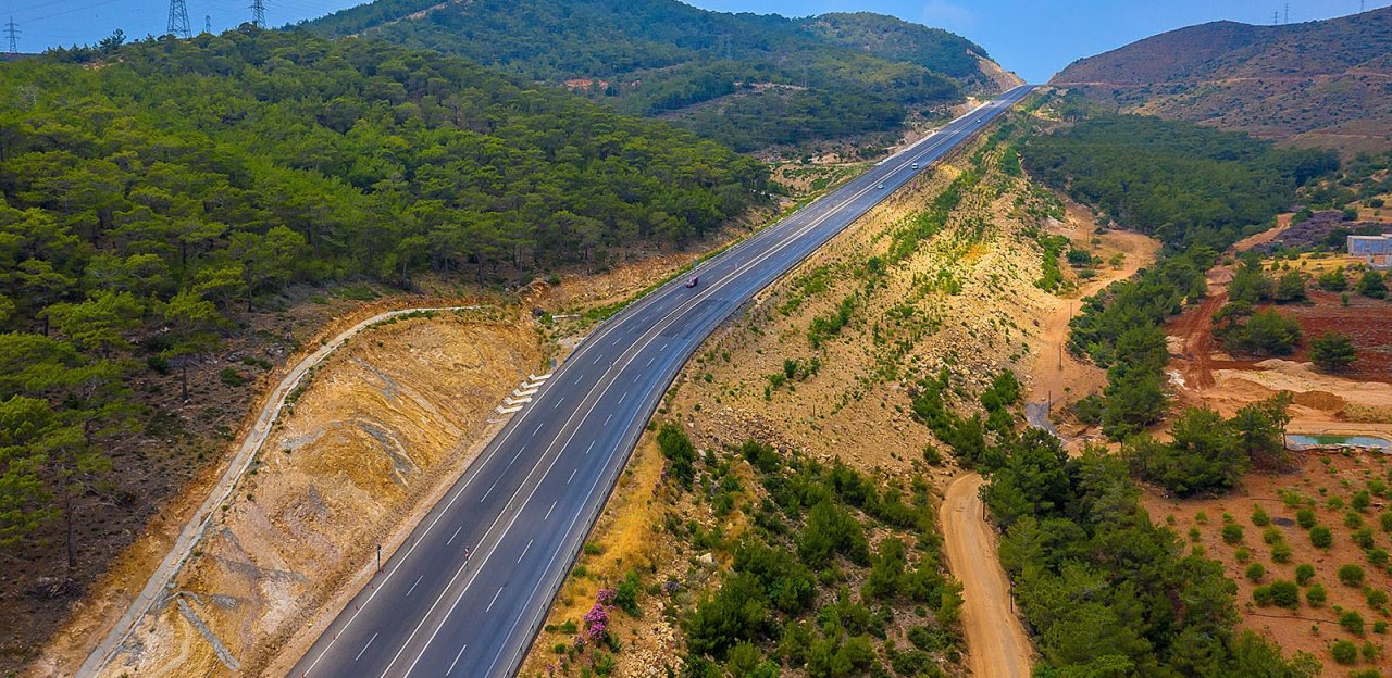 konya-mersin-yeni-yol-konya-mersin-yolu-1.jpeg