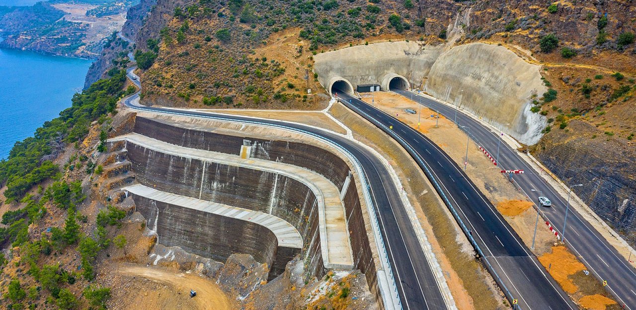 konya-mersin-yeni-yol-konya-mersin-yolu-3.jpeg
