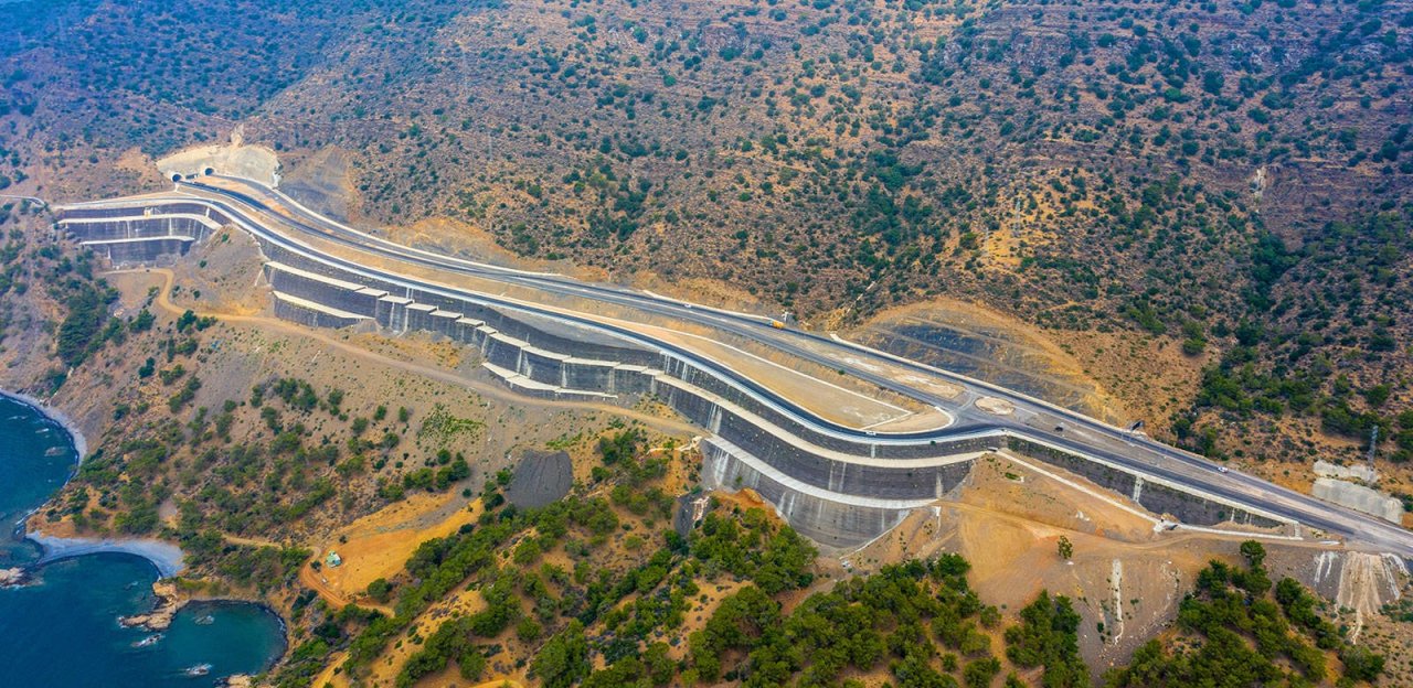 konya-mersin-yeni-yol-konya-mersin-yolu-6.jpeg