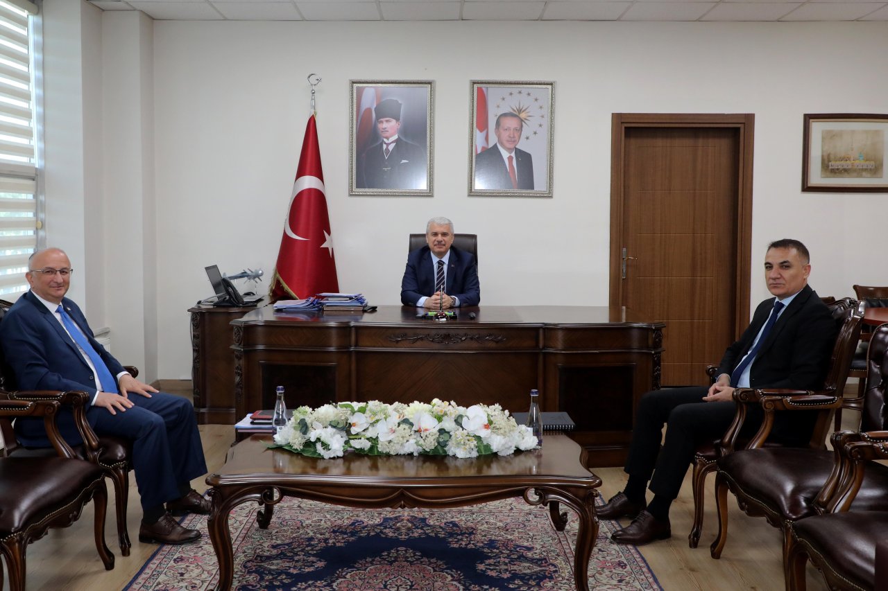 konyada-tarimin-rontgeni-cekiliyor.jpg