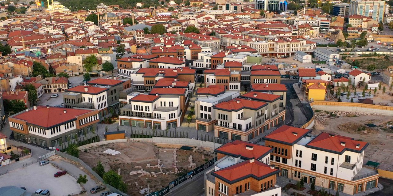 kran-mahallesi.jpg