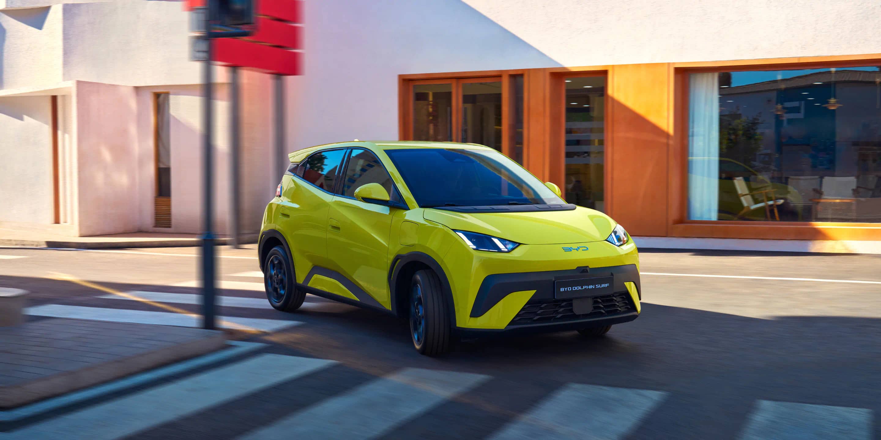 byd-dolphin-surf-ev-2.jpg