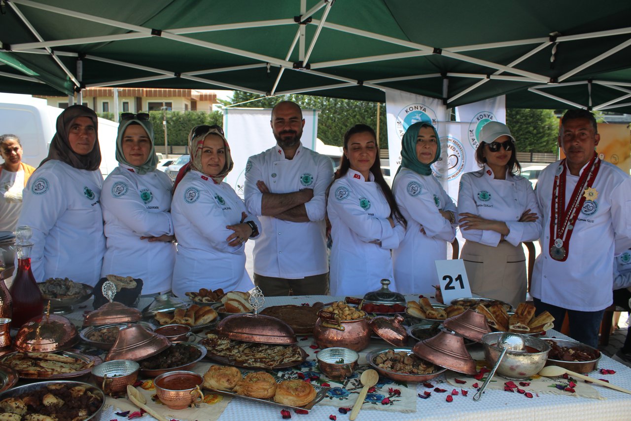 konya-mutfagi-konya-ucretsiz-yemek-1.jpg