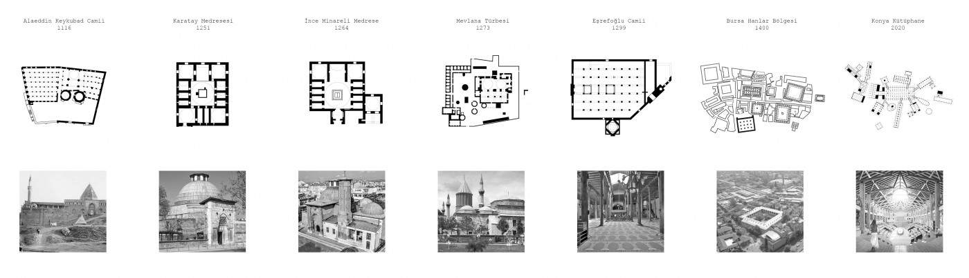 konya-sehir-kutuphanesi-2.jpeg