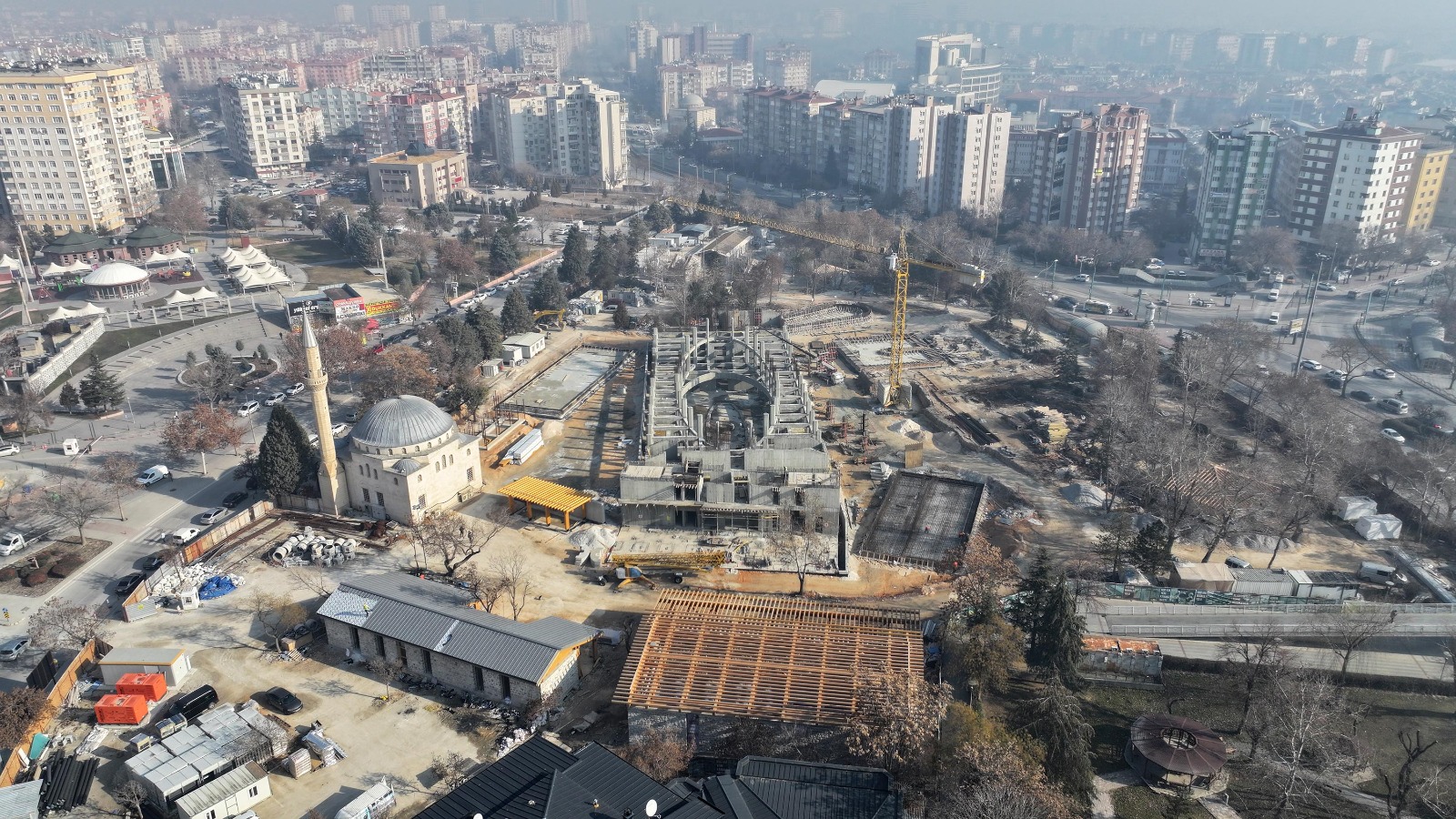 konya-sehir-kutuphanesi-3.jpeg