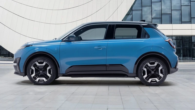 micra-elektrik-hdqp.webp