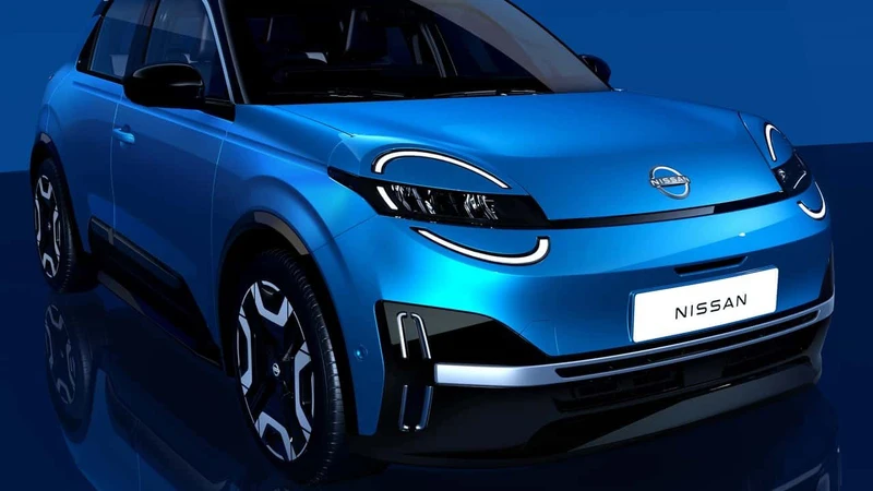 nissan-micra-elektrik-qnej.webp