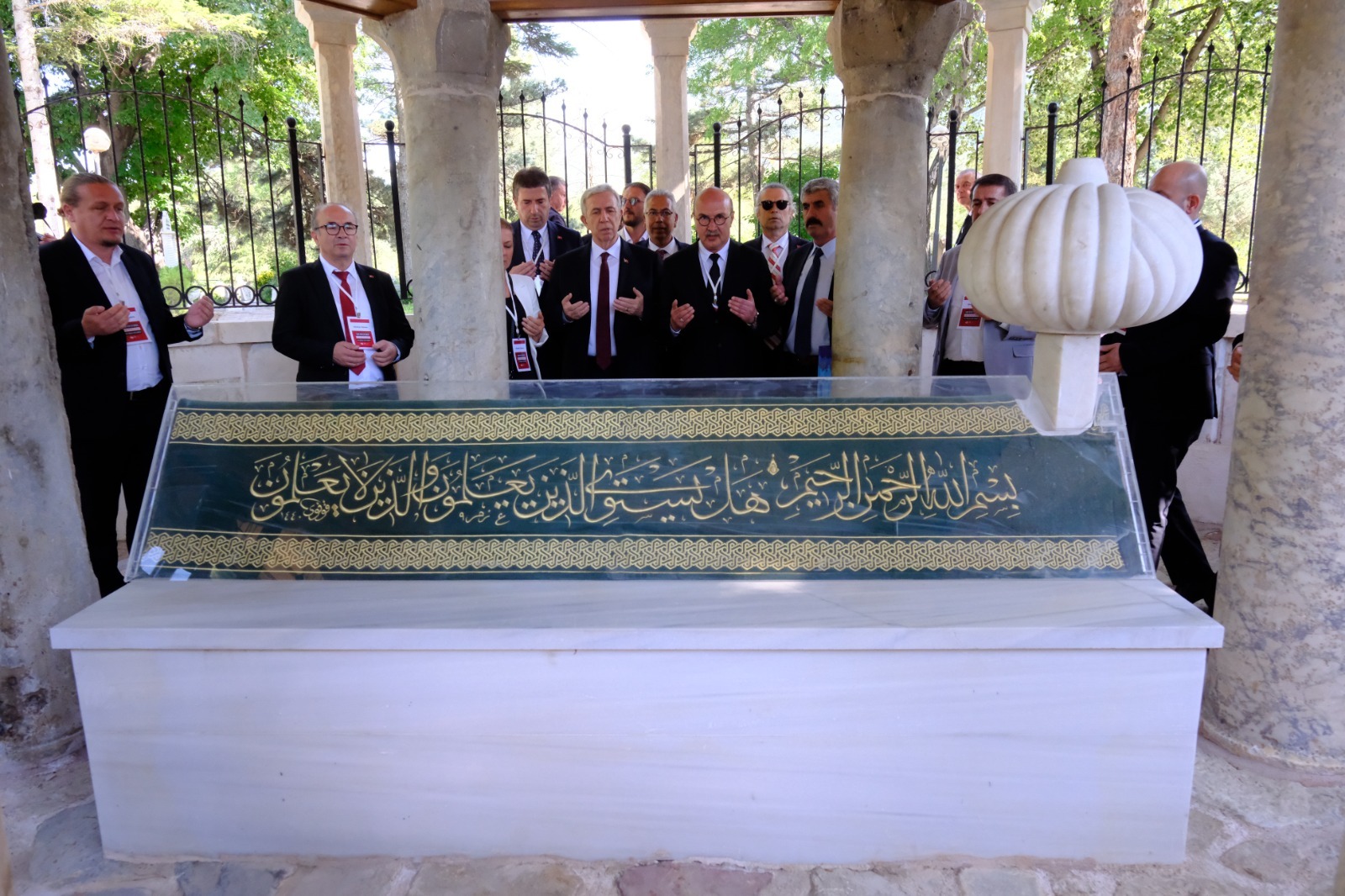 whatsapp-gorsel-2025-05-22-saat-15-31-56-c3d9e2a1.jpg