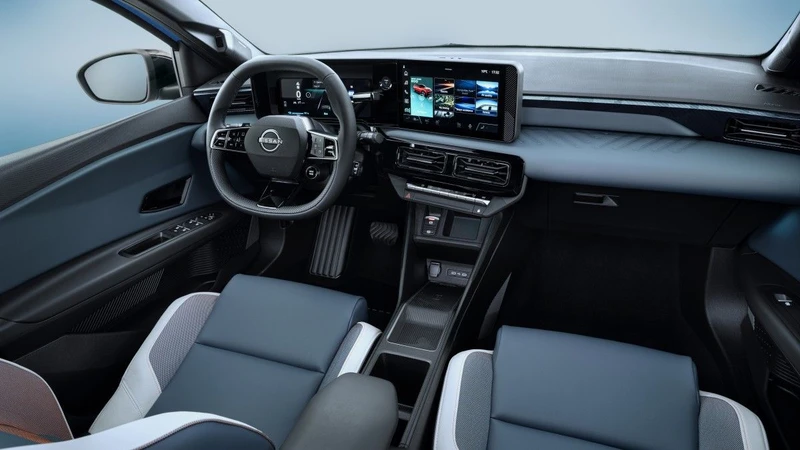 yeni-nissan-micra-kokpit-qa8g.webp