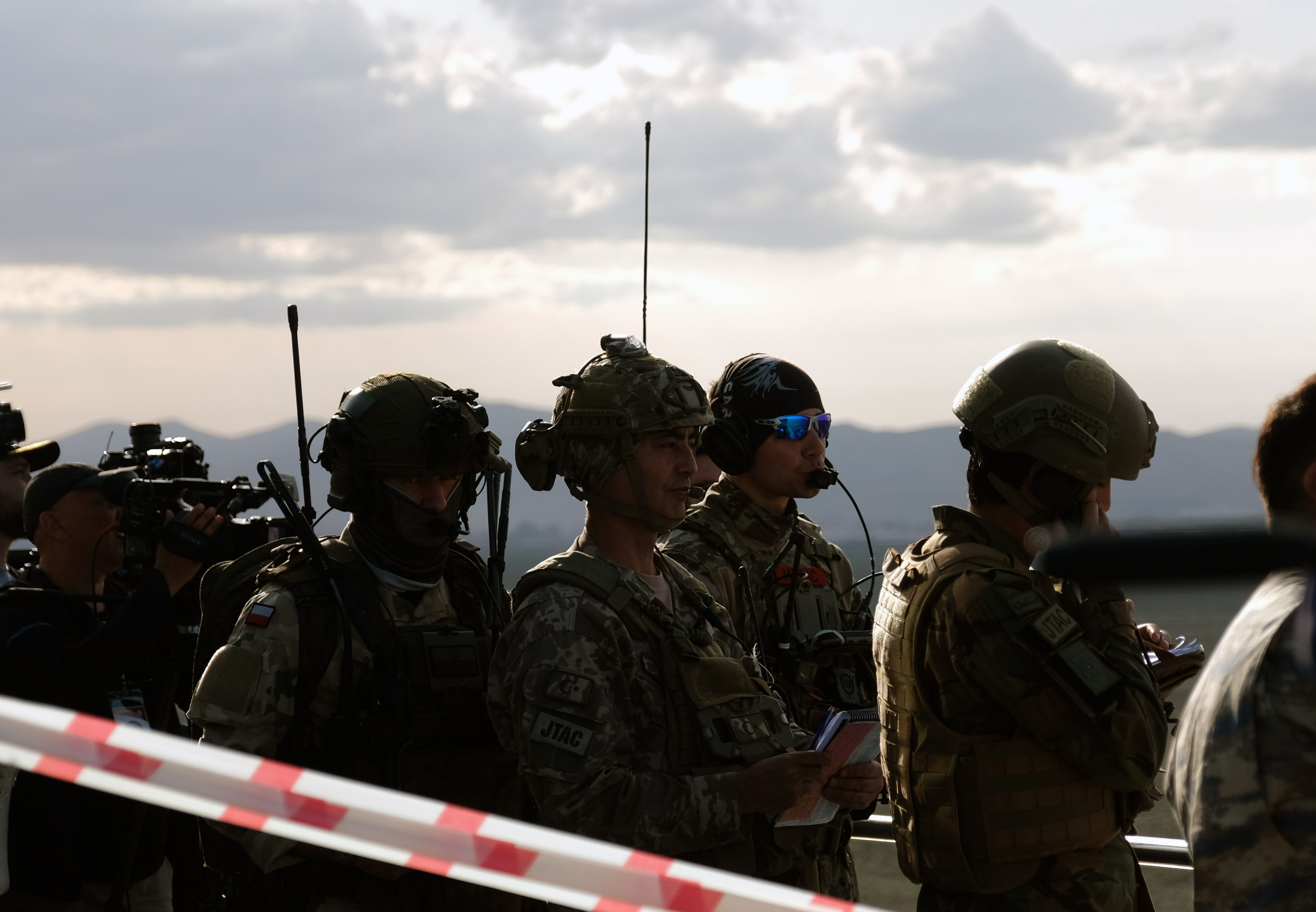 anadolu-ankasi-tatbikati-nefes-kesti-hu-727269-214938-1.jpg