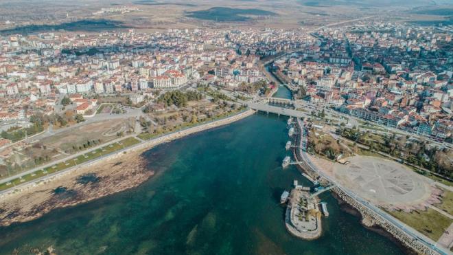 beysehir-golu.jpg