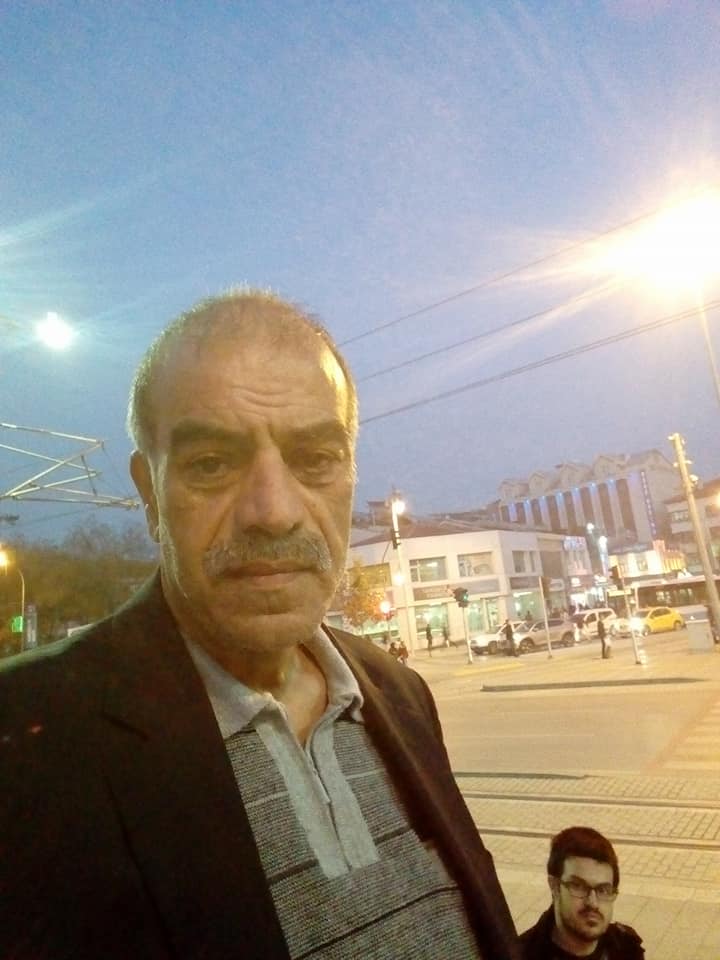 cesim-arslan.jpg