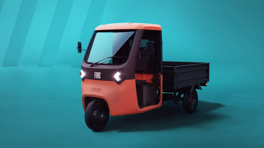 fiat-professional-tris-6-copy-1000x562.jpg