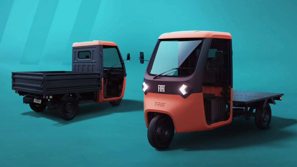 fiat-professional-tris-copy-1000x562.jpg