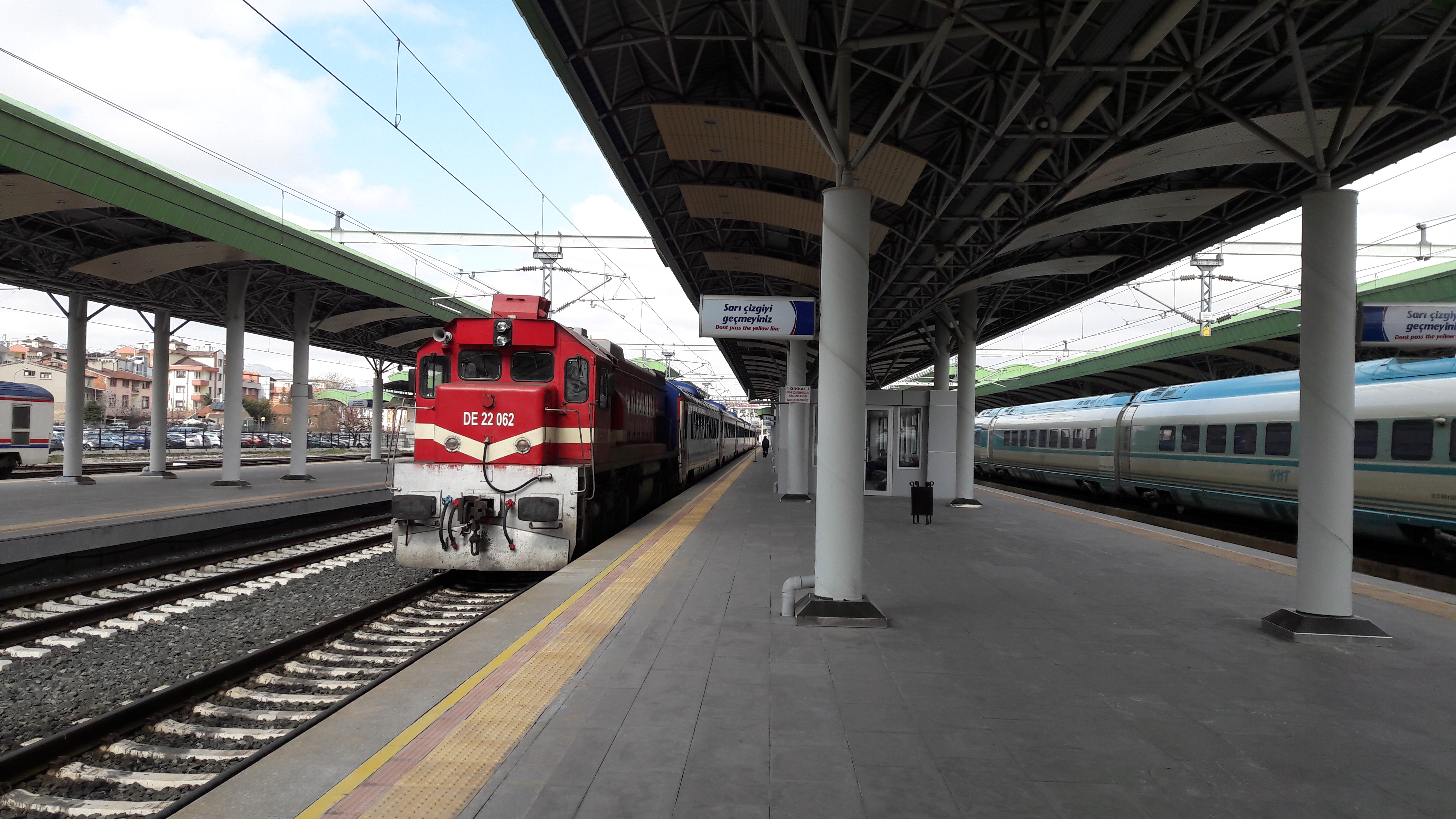 konya-toros-ekspresi.jpg