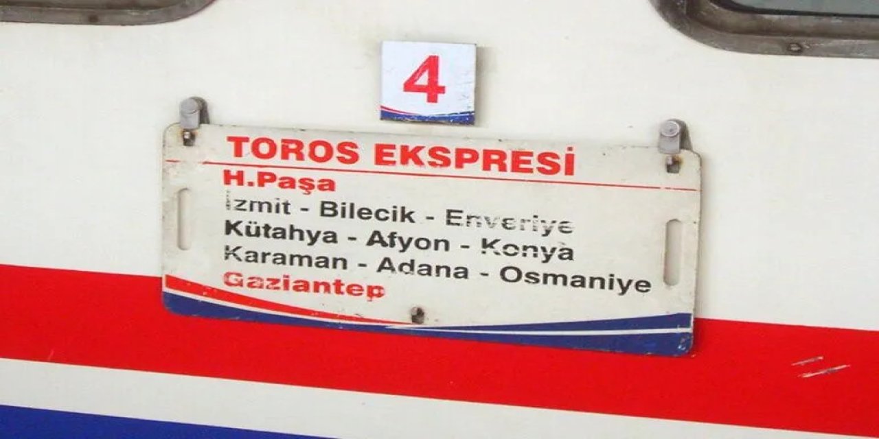 toros-ekspresi-gectigi-iller.jpg