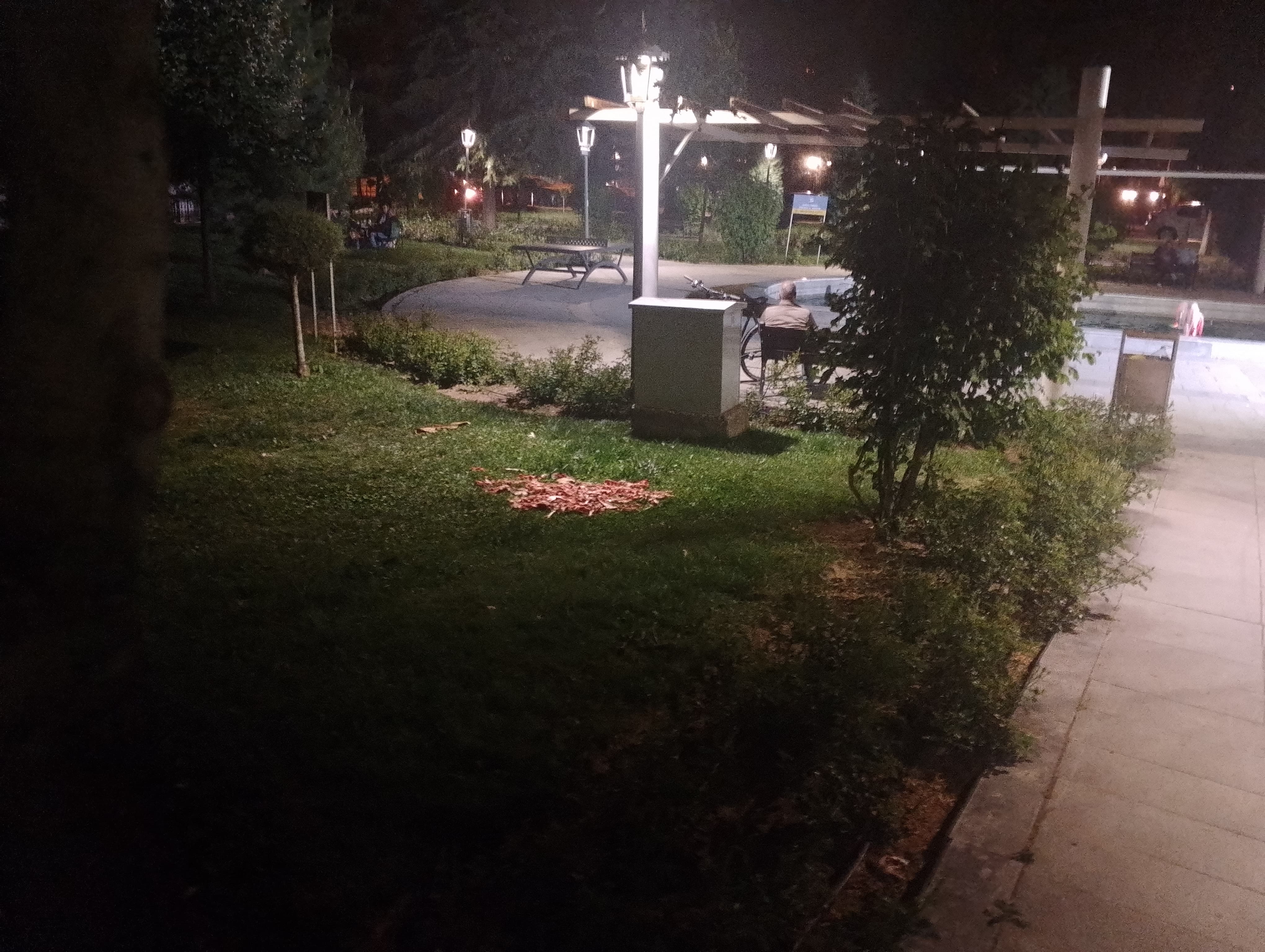 evliya-celebi-pakrnda-cig-et-rezilligi.jpg