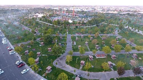 sehir-parki-ziyaretci-rekorlari-kiriyor-1-jpg-500.jpg