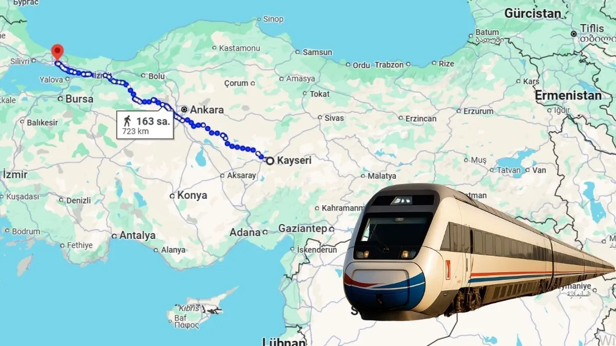 kayseri-yht.webp