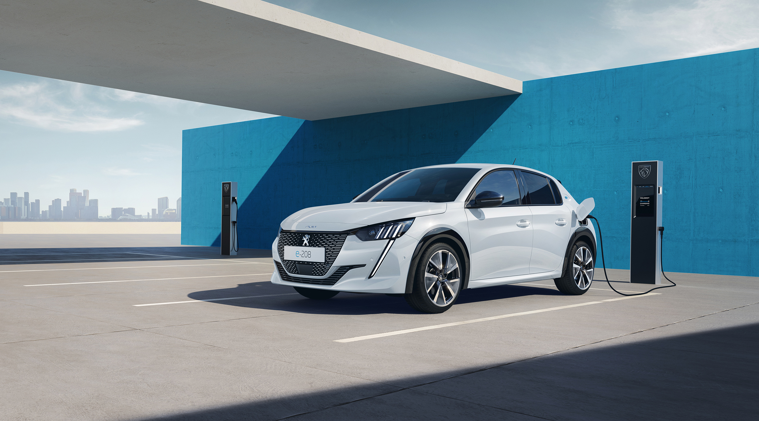 peugeot-e-208-1.jpg