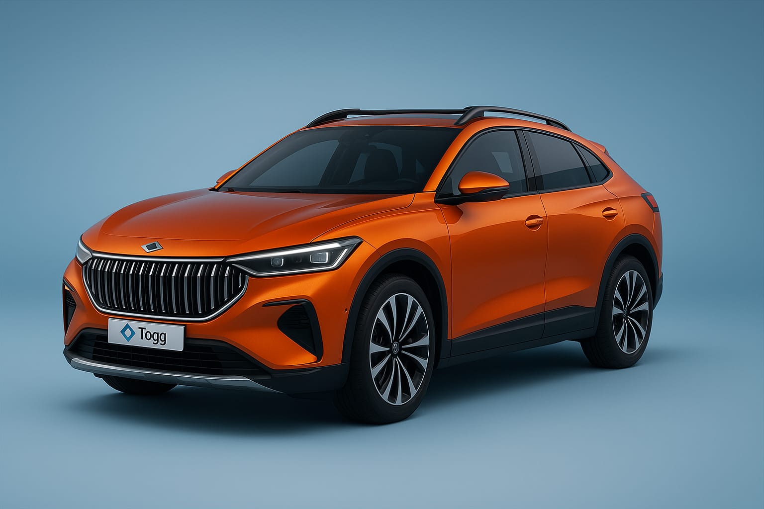 toggun-cross-coupe-modeli.jpg