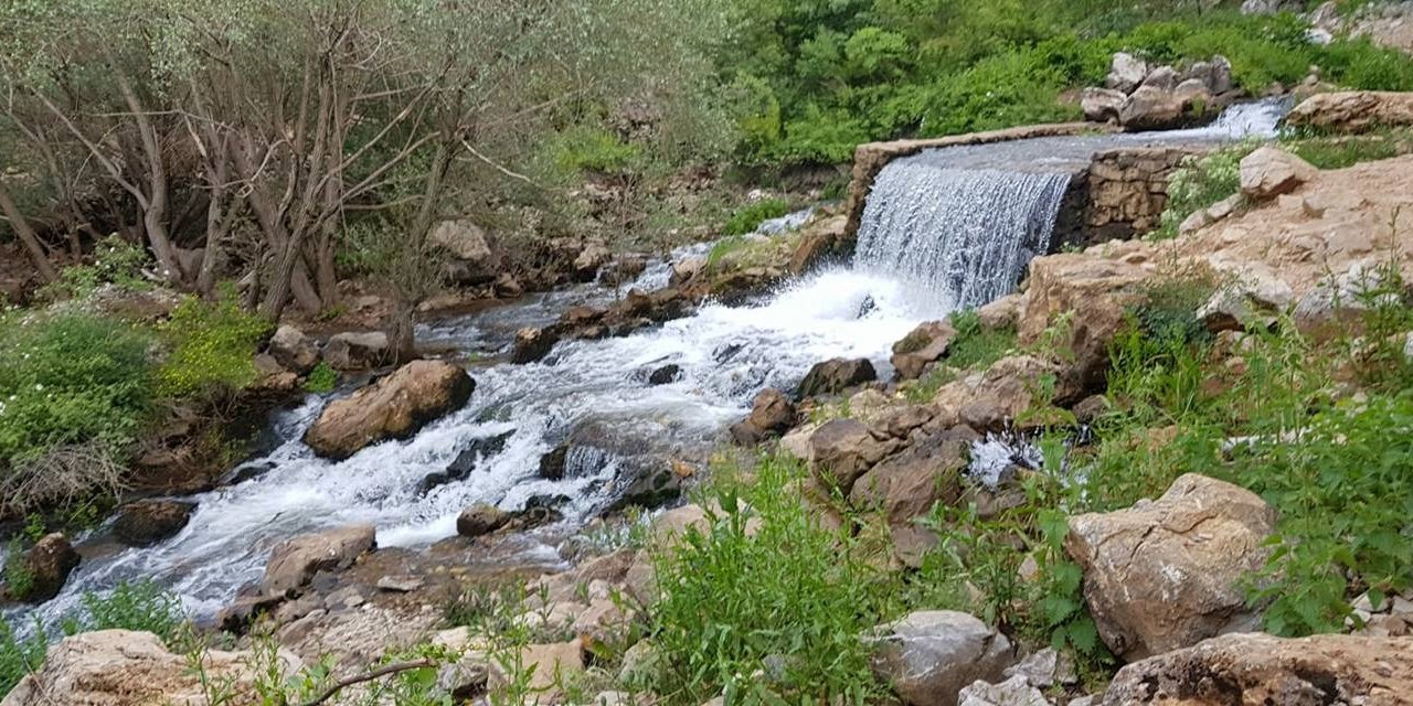 aygir-selalesi.jpg