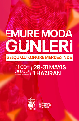emura-moda-gunleri.jpeg