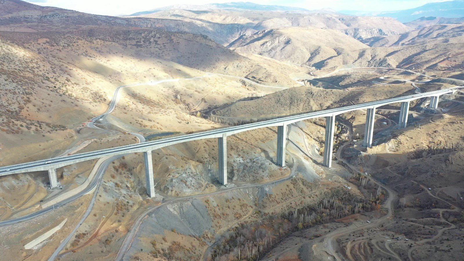 konya-akdeniz-viyaduk.jpg