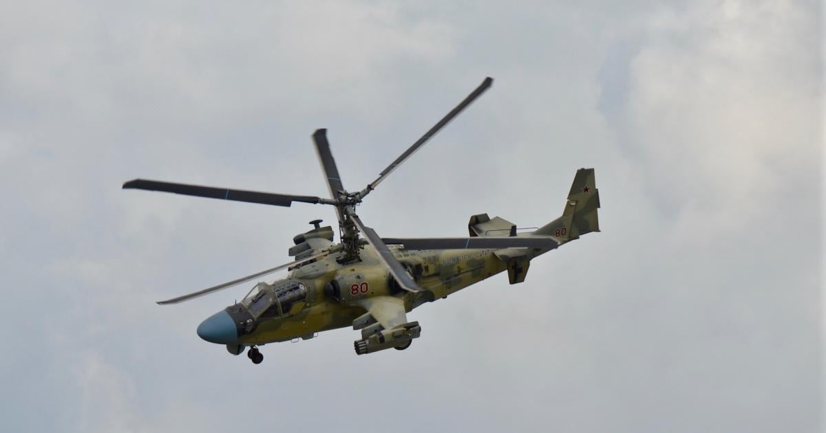 rusya-putinin-helikopterine-saldiri-gi-733027-216519-1.jpg