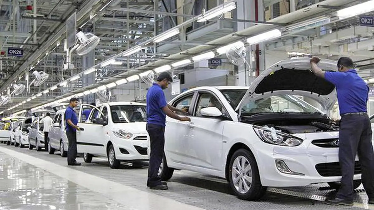 bl24hyundai-capacity.webp