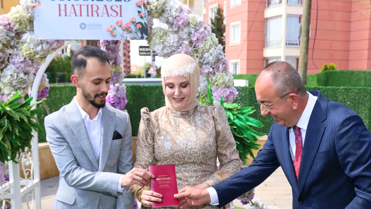 konya-bir-listeye-daha-girdi-8.png