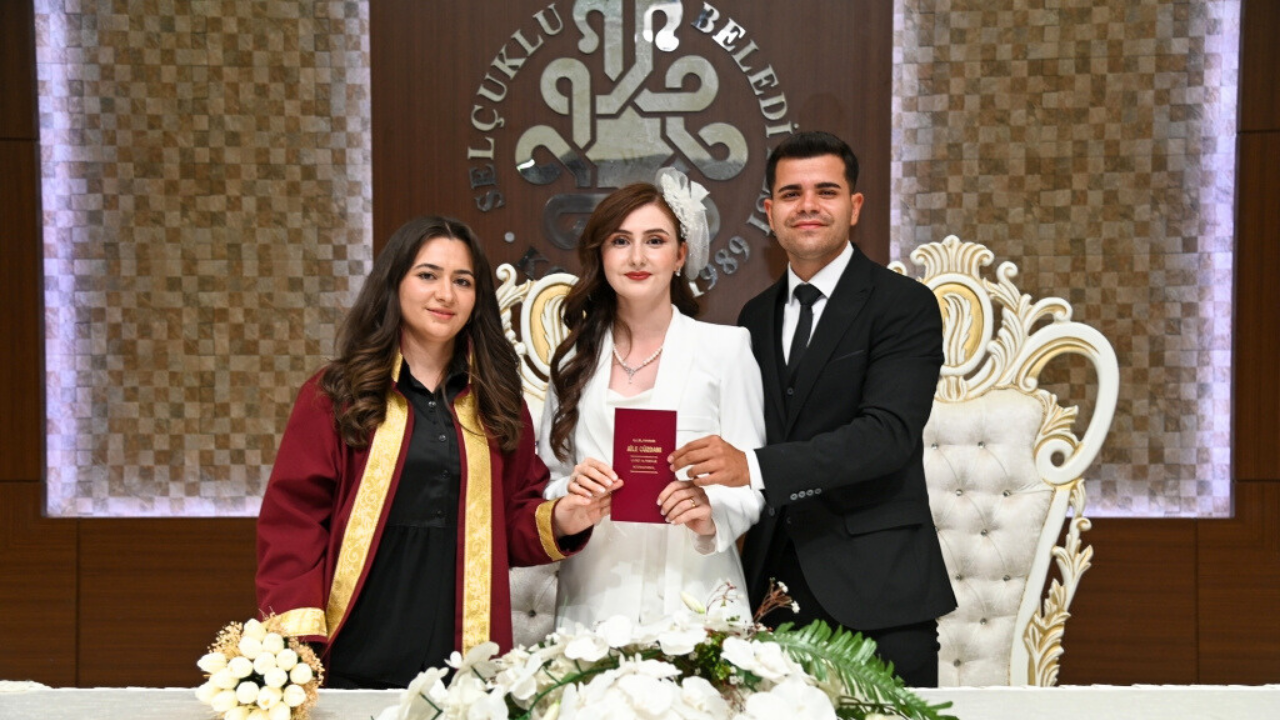 konya-bir-listeye-daha-girdi-9.png